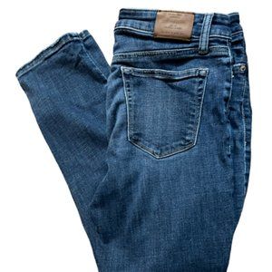 Lucky Brand Jeans  8/29
